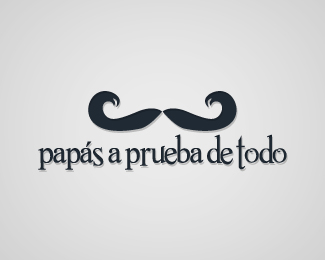 papás a prueba de todo