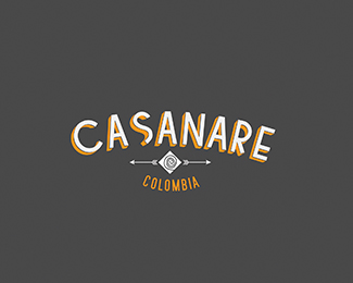 Casanare