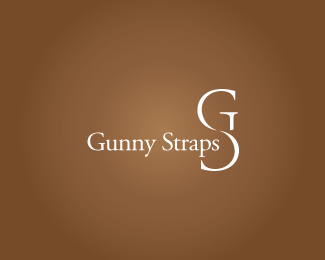 GUNNY STRAPS