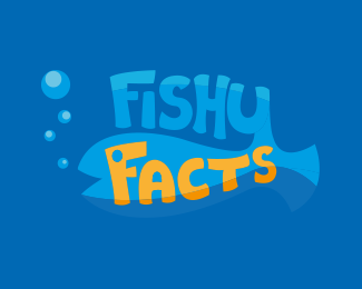 Fishy Facts