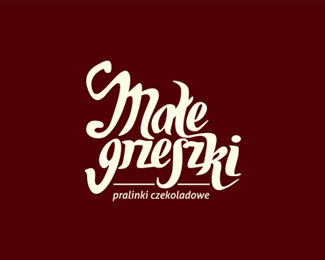 Małe Grzeszki