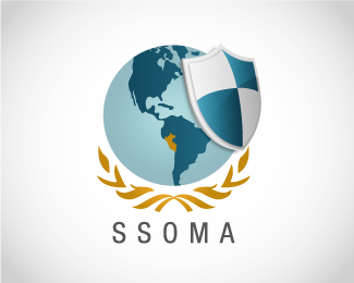 SSOMA