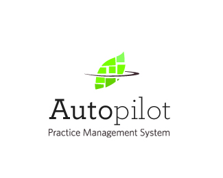 Autopilot