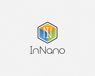 nano #3