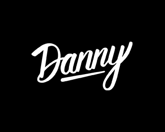 Danny