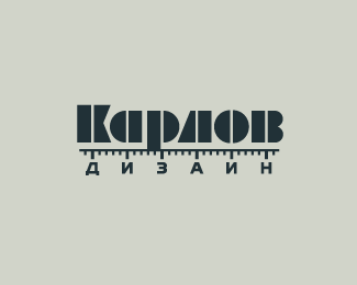 Karlov Design