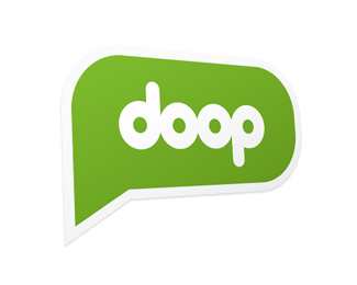 doop