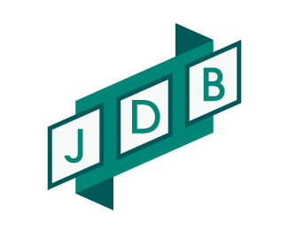 JDB