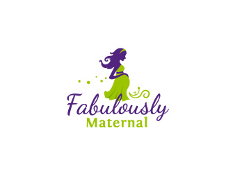 Fabulously Maternal