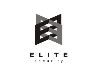 Elite Security