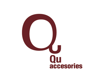 Qu Accesories