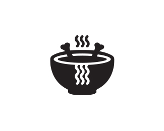 Bone Broth Logo