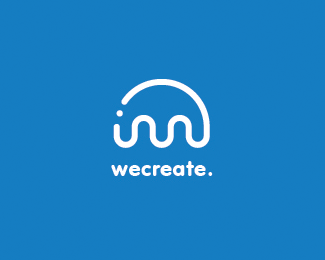 wecreate