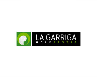 La Garriga Golf