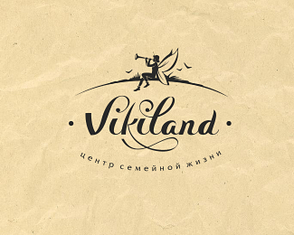 VikiLand