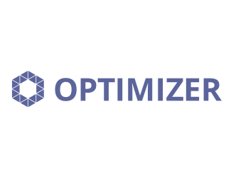 Optimizer WP