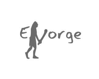 Evorge