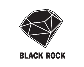 Black Rock