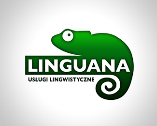 Linguana