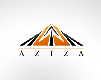 Aziza