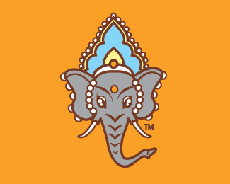 Ganesha