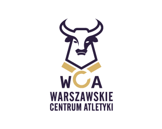 WCA