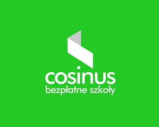 Cosinus