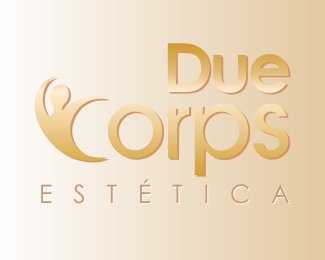 Due Corps Estetica