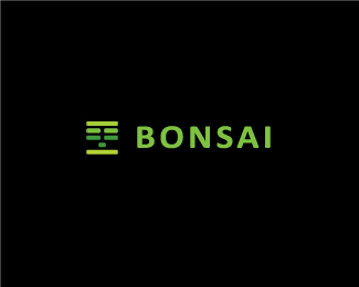 bonsai