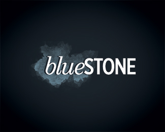 Blue Stone