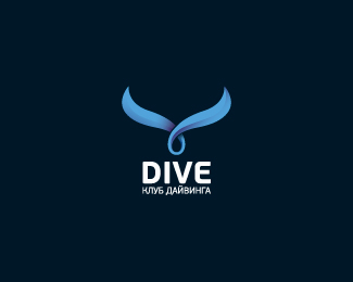 Dive