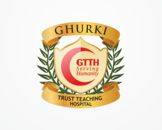 Ghurki Trust Teaching Hospital