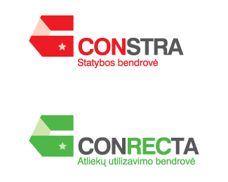 Constra + Conrecta