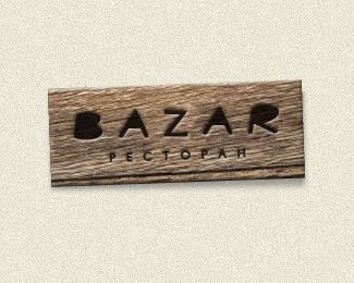 Bazar