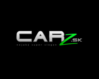 CarZ.sk