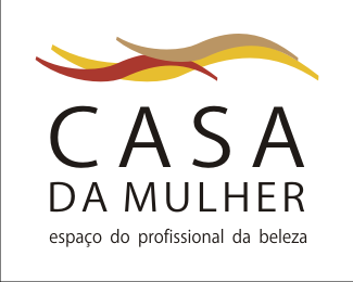 Casa da Mulher (Woman's House)