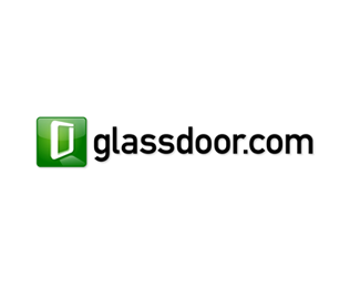 Glassdoor.com