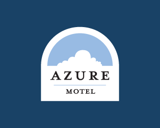 Azure Motel