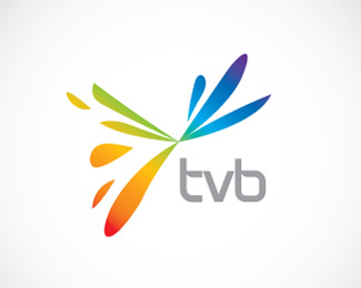 tvb