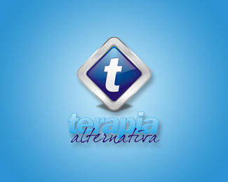 Terapia Alternativa