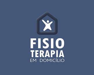 Fisio em domicílio