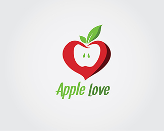 Apple Love