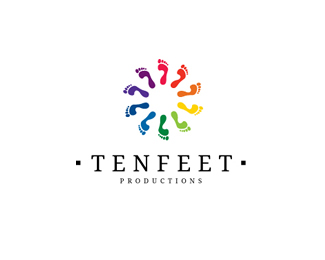 TenFeet