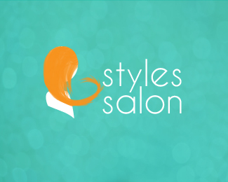 Gstyles Salon