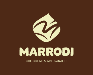 Marrodi