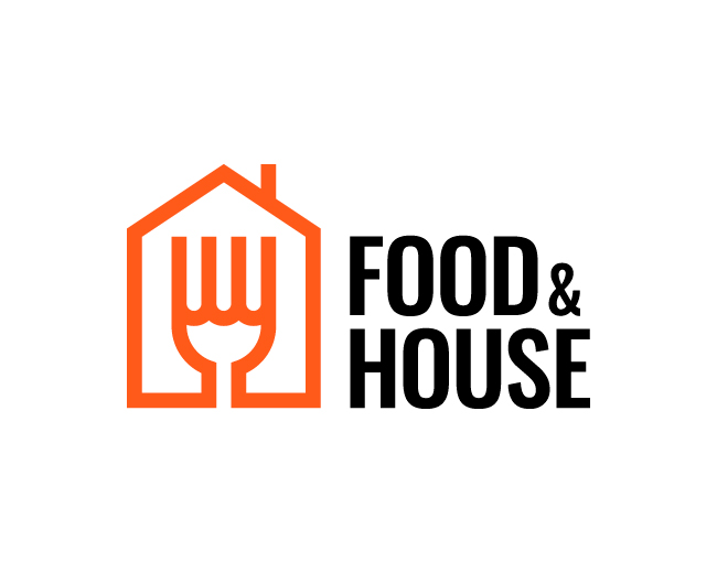 Food House