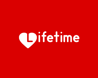 Lifetime