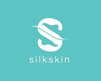 silk skin