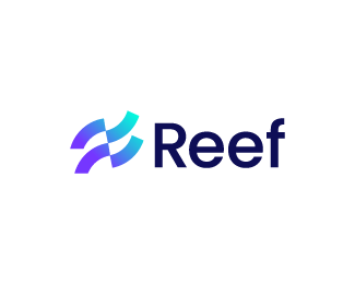 Reef