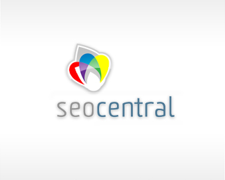 SEO Central